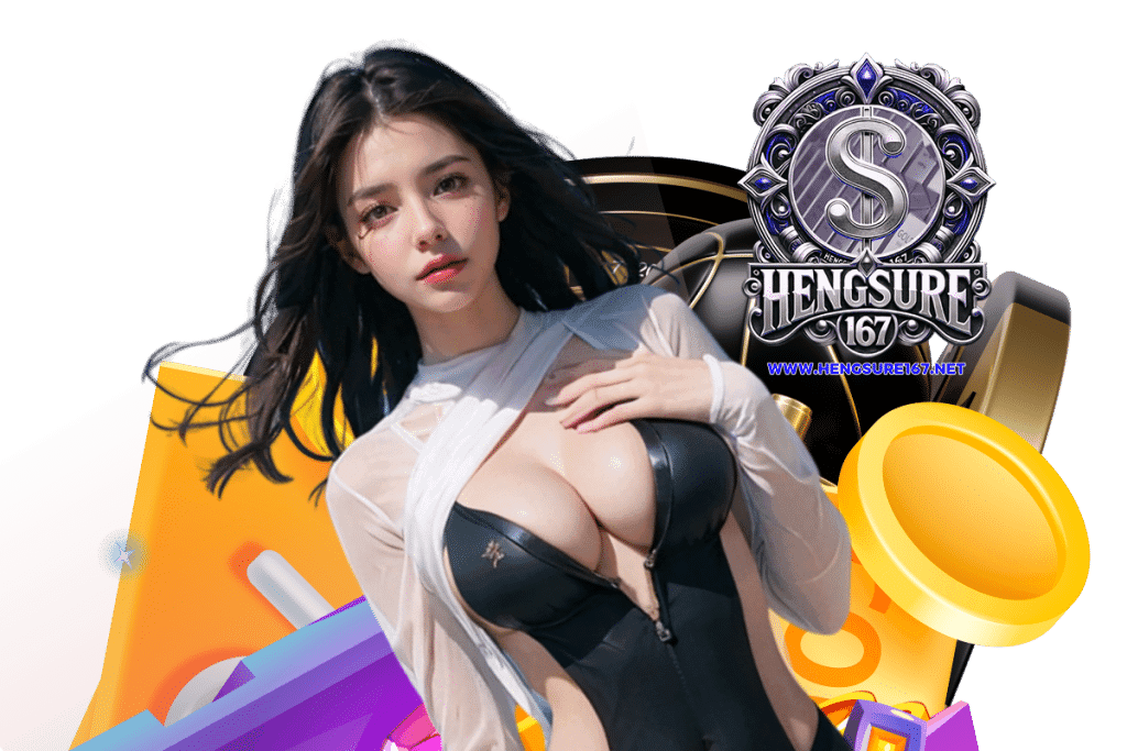 hengsure167